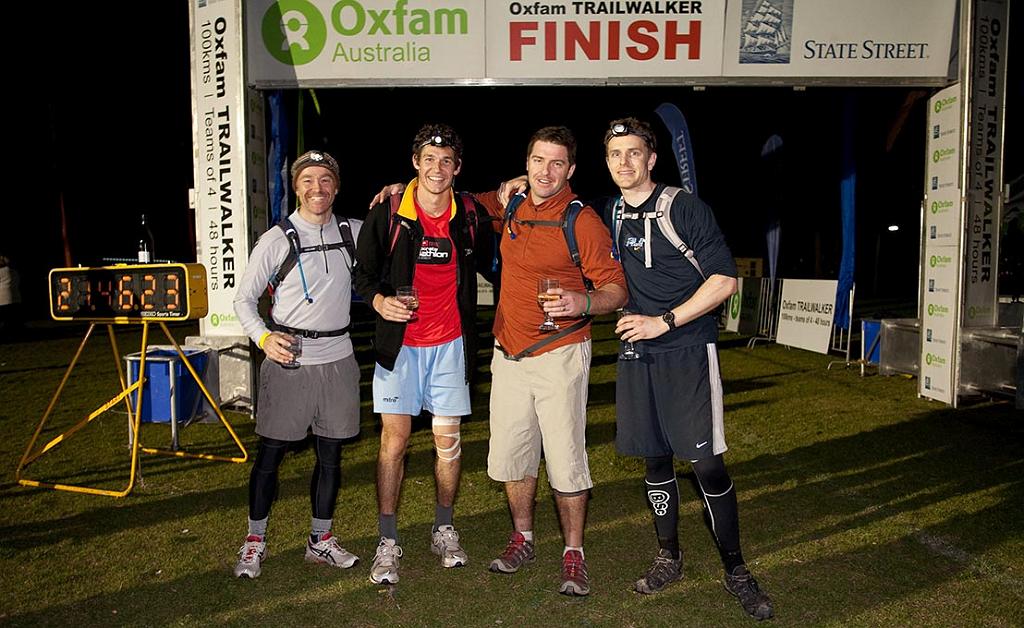 GB_ team 026 (20 of 29).jpg